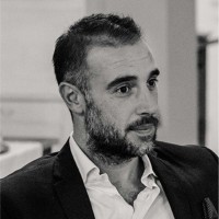Aprolis Italia Employee Luca Marinelli's profile photo