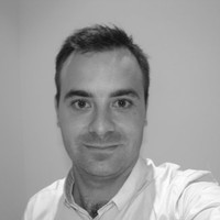 Eric Bretagnolle Email & Phone Number
