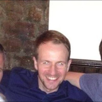 Barry Connell Email