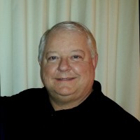 Broadcom Employee David Shuster's profile photo