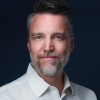 Restomax Employee Claude-Philippe Lievens's profile photo