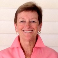 Rita Shuford
