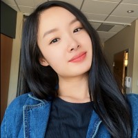Holli Huynh