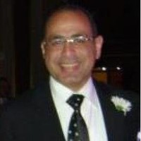 Nabil Abouelaish Email & Phone Number
