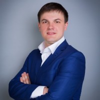 Artem Khorolskiy Email