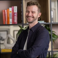 LCA Employee Sam Emery's profile photo