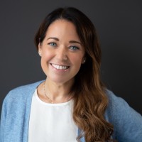 Skolerom Employee Caroline Arbøll's profile photo