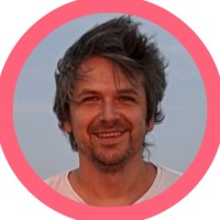 Jakub Wojciechowski Email