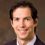 Smurfit Westrock Employee Greg Amato's profile photo