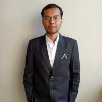 Ca Prajapati Email