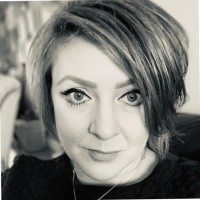 Elections Alberta Employee Dawn Johnston's profile photo