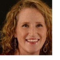 Jennifer Petersen Email & Phone Number