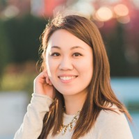 Wavelo Employee Hannah Jor's profile photo