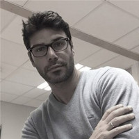 Pipelife Norge AS Employee Benjamin Aymard's profile photo
