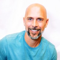 Rollins College Employee John Grau's profile photo