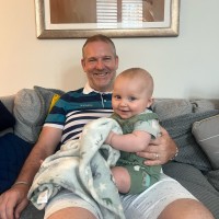 Bridge Insurance Brokers Limited Employee Dan Walmsley's profile photo