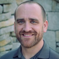 Benedictine College Employee Sean Mulcahy's profile photo