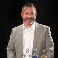 Liquor License Advisor Employee Torrey Marshall's profile photo