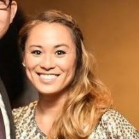 Felicity Lao Email & Phone Number