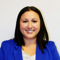 RideCo On-Demand Transit Employee Kelly Voisin's profile photo