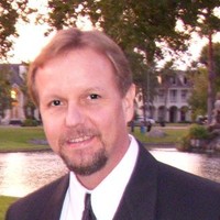 Mark Brune Email & Phone Number