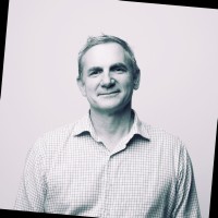 EJE Employee Jason Condon's profile photo