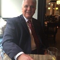 John Berardi Email & Phone Number