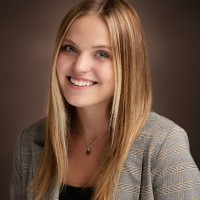 Pharma Source Direct Employee Kayna Skeen's profile photo