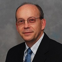 John Caine Email & Phone Number