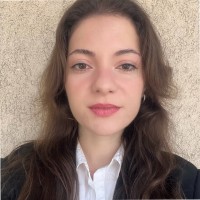 Berfu Karakayali Email