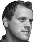 ASK4 Ltd Employee Rob Needham's profile photo