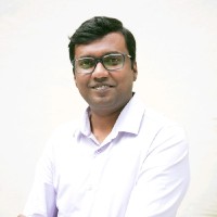 Janarthan Babu Email