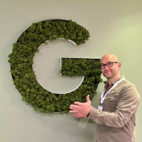 connective3 Employee William Levitt's profile photo