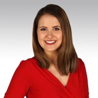 WFLA-TV News Channel 8 / WTTA-TV The CW Tampa Bay Employee Staci Dasilva's profile photo