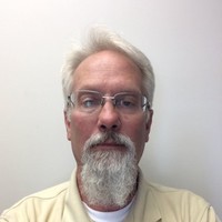 Marc Thompson Email & Phone Number