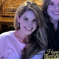Brittany Hart Email & Phone Number