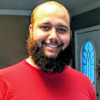 GEOServices, LLC Employee Cory Waddell's profile photo