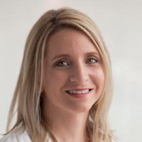 Tatum Design Employee Julie Clark's profile photo