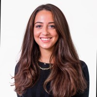 Tali Cohen Email & Phone Number