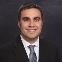 Joe Uebersetzig Email & Phone Number
