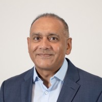ifm electronic gmbh Employee Roger Varma's profile photo