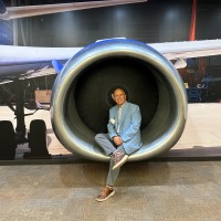 SOPREMA USA Employee F. Mark Defreitas's profile photo