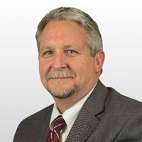 Advanced Imaging Solutions Employee Dan Young's profile photo