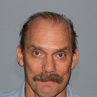 Ventraq, Inc. Employee Jim Warmke's profile photo