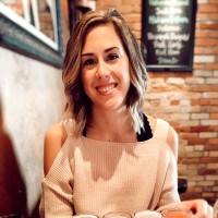 Kaleigh Buris Email & Phone Number