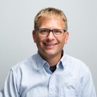 Excel Engineering, Inc. Employee Jeff Quast's profile photo