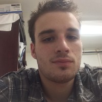 Andrew MacIas Email & Phone Number