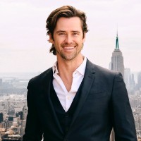 PTL Events Employee Seth Whalen's profile photo