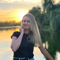 Your Dev Team Global Employee Olga Glemeida's profile photo