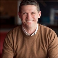 Boston Scientific Employee Lucas Bonner's profile photo